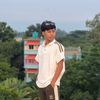 shanto_das_39