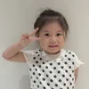 lilicube26