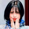 my.hyeonnie