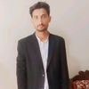sardarqasimdogar05