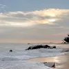 linhdtm04