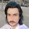 user321876213