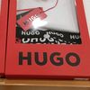 hugo.hm017