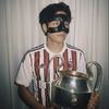 pedro_p.223