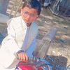 malik.zeeshan0365