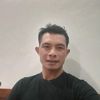 berlian.hitam55