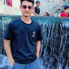 irfan.rana7612