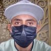 user21027240856918