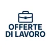 offerte.dilavoro1