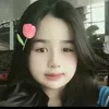 _thaomy1234