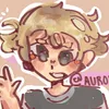 i_eat_kenmas_toes