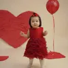 Quỳnh Quắttt