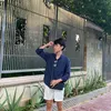 Duy Tân đây