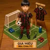 giahieu.ng