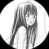 notmiji993