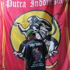 fyu_plat_dn