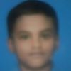 urmiakhter518