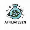 affiliateseason
