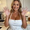 Stepmom_stacy