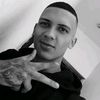 mentesmillonarias2585