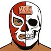 aduhwrestling