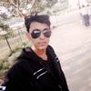 sk_saddam_love