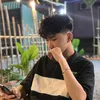 vinhnguyen.393