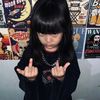 sanboyy222