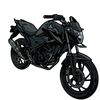 prastio.pras8