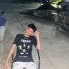 uffnixc