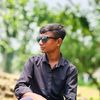 user080694258