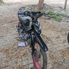 albendo5
