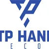 tphansxh20r