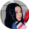 cherryysssc_