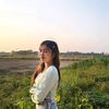 hninphoowintkyaw