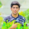 zeeshansteyn