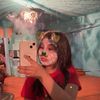 user9757818582427
