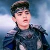 Baalveer Riddles