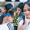 moza.0510
