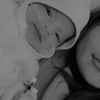 estefany.catacora2