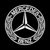 mercedes42005