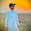 shan.bhatti719