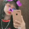 mone.cute0