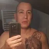 carlos.mauricio.l14