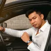 nguyn.trng.th681