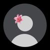 veyuh_12