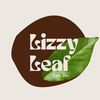 lizzyleafteaco