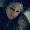 leah.briggs7