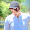 talha..kpk
