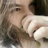 zylhiu_xzi